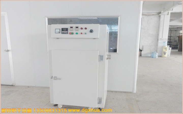 yl23411СͿ